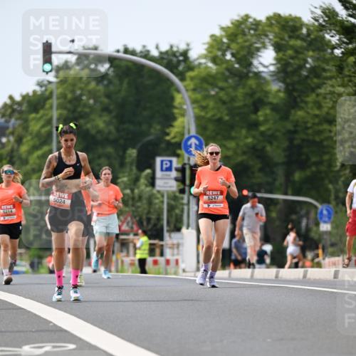 15.06.2025 - REWE Women's Run Dr. Thomas Lammeyer http://msf.ph/oto/7975432 15.06.2025 10:40:49 Laufen 5024, 5247 meine-sportfotos.de