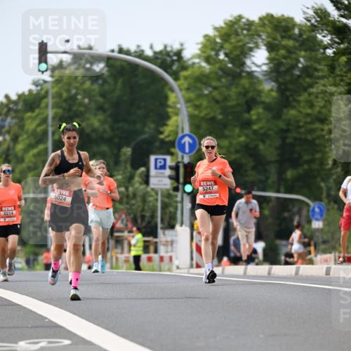 15.06.2025 - REWE Women's Run Dr. Thomas Lammeyer http://msf.ph/oto/7975438 15.06.2025 10:40:49 Laufen 5024 meine-sportfotos.de