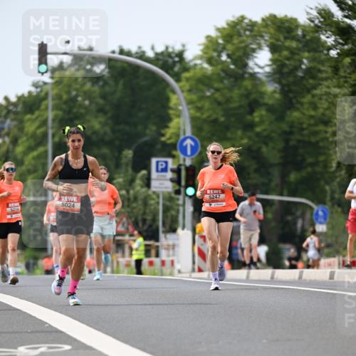 15.06.2025 - REWE Women's Run Dr. Thomas Lammeyer http://msf.ph/oto/7975445 15.06.2025 10:40:49 Laufen 5024, 5247 meine-sportfotos.de