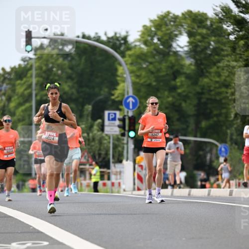 15.06.2025 - REWE Women's Run Dr. Thomas Lammeyer http://msf.ph/oto/7975448 15.06.2025 10:40:50 Laufen 5214, 5024, 5247 meine-sportfotos.de