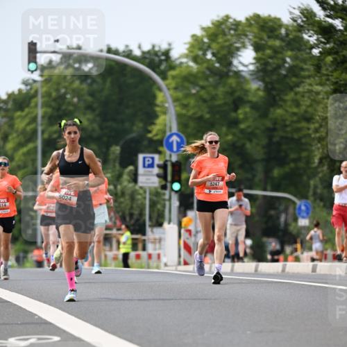 15.06.2025 - REWE Women's Run Dr. Thomas Lammeyer http://msf.ph/oto/7975455 15.06.2025 10:40:50 Laufen 5247 meine-sportfotos.de