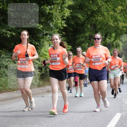 15.06.2025 - REWE Women's Run Jannik Wohlers http://msf.ph/oto/7975456 15.06.2025 10:10:15 Laufen 5344, 5270, 5450, 5265, 5553, 5146 meine-sportfotos.de