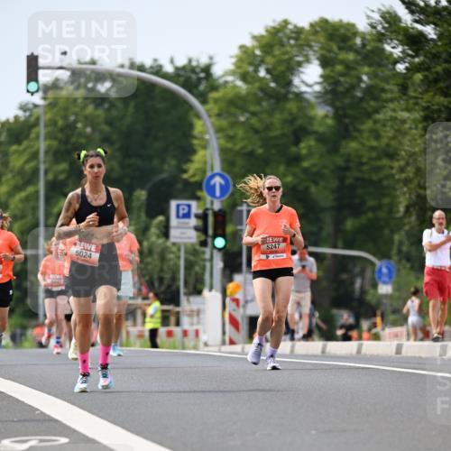 15.06.2025 - REWE Women's Run Dr. Thomas Lammeyer http://msf.ph/oto/7975463 15.06.2025 10:40:50 Laufen 5247, 4 meine-sportfotos.de