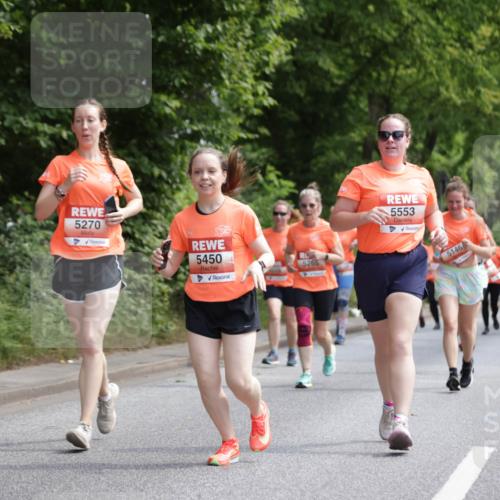 15.06.2025 - REWE Women's Run Jannik Wohlers http://msf.ph/oto/7975468 15.06.2025 10:10:15 Laufen 5344, 5270, 5450, 5265, 5553, 5146 meine-sportfotos.de