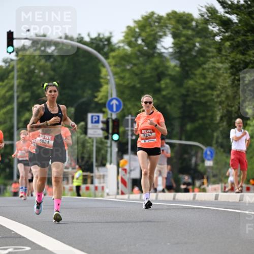 15.06.2025 - REWE Women's Run Dr. Thomas Lammeyer http://msf.ph/oto/7975469 15.06.2025 10:40:50 Laufen 5024, 5247 meine-sportfotos.de