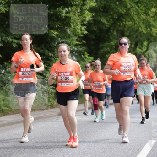 15.06.2025 - REWE Women's Run Jannik Wohlers http://msf.ph/oto/7975471 15.06.2025 10:10:15 Laufen 5344, 5270, 5450, 5262, 5553, 146 meine-sportfotos.de
