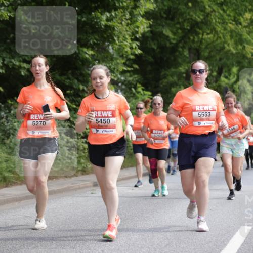 15.06.2025 - REWE Women's Run Jannik Wohlers http://msf.ph/oto/7975474 15.06.2025 10:10:15 Laufen 5344, 5270, 5450, 5265, 5553, 5146 meine-sportfotos.de