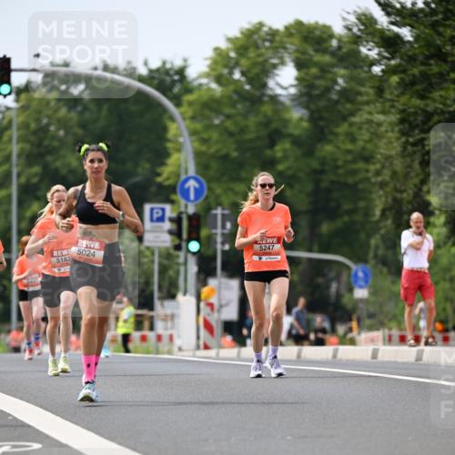 15.06.2025 - REWE Women's Run Dr. Thomas Lammeyer http://msf.ph/oto/7975482 15.06.2025 10:40:50 Laufen 5024, 5163, 5247 meine-sportfotos.de