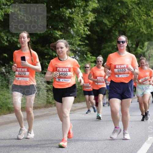 15.06.2025 - REWE Women's Run Jannik Wohlers http://msf.ph/oto/7975484 15.06.2025 10:10:15 Laufen 5344, 5270, 5450, 5553, 5146 meine-sportfotos.de