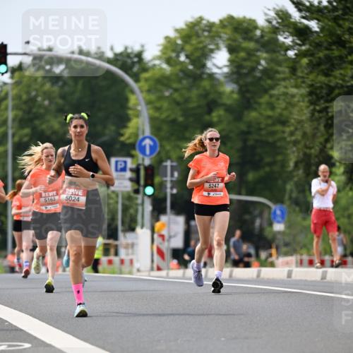 15.06.2025 - REWE Women's Run Dr. Thomas Lammeyer http://msf.ph/oto/7975489 15.06.2025 10:40:50 Laufen 5163, 5024, 5247 meine-sportfotos.de
