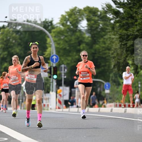 15.06.2025 - REWE Women's Run Dr. Thomas Lammeyer http://msf.ph/oto/7975501 15.06.2025 10:40:51 Laufen 5163, 5024, 5247 meine-sportfotos.de