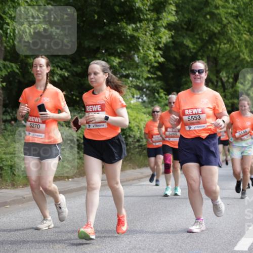 15.06.2025 - REWE Women's Run Jannik Wohlers http://msf.ph/oto/7975507 15.06.2025 10:10:16 Laufen 5344, 5270, 5553, 5265, 5146 meine-sportfotos.de