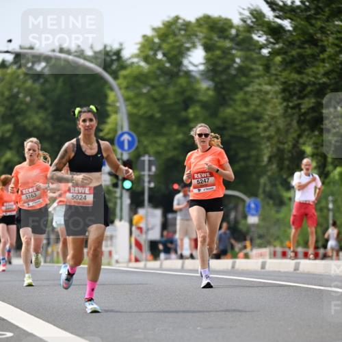 15.06.2025 - REWE Women's Run Dr. Thomas Lammeyer http://msf.ph/oto/7975509 15.06.2025 10:40:51 Laufen 5163, 5024, 5247 meine-sportfotos.de
