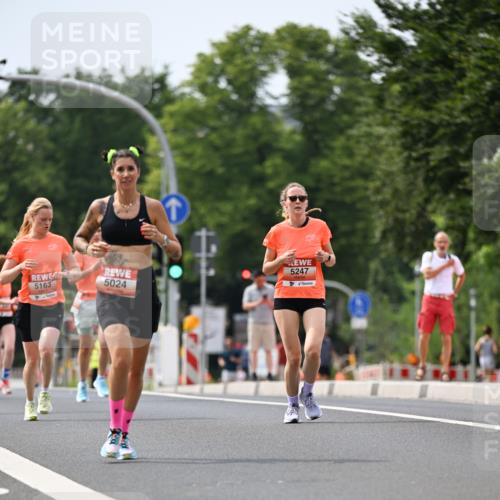 15.06.2025 - REWE Women's Run Dr. Thomas Lammeyer http://msf.ph/oto/7975512 15.06.2025 10:40:51 Laufen 5163, 5024, 5247 meine-sportfotos.de