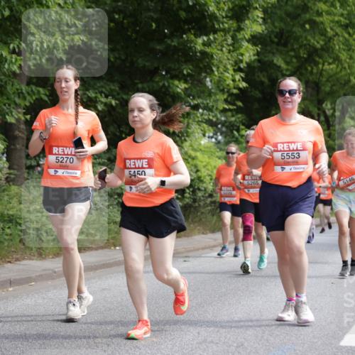 15.06.2025 - REWE Women's Run Jannik Wohlers http://msf.ph/oto/7975514 15.06.2025 10:10:16 Laufen 534, 5270, 5450, 5265, 5029, 5553, 5146 meine-sportfotos.de