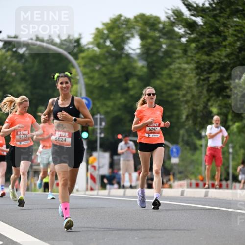 15.06.2025 - REWE Women's Run Dr. Thomas Lammeyer http://msf.ph/oto/7975518 15.06.2025 10:40:51 Laufen 5163, 5024, 5247 meine-sportfotos.de