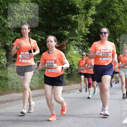 15.06.2025 - REWE Women's Run Jannik Wohlers http://msf.ph/oto/7975521 15.06.2025 10:10:16 Laufen 5344, 5270, 5450, 5265, 5029, 5553, 5146 meine-sportfotos.de
