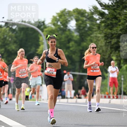 15.06.2025 - REWE Women's Run Dr. Thomas Lammeyer http://msf.ph/oto/7975529 15.06.2025 10:40:52 Laufen 5163, 5247, 5024 meine-sportfotos.de