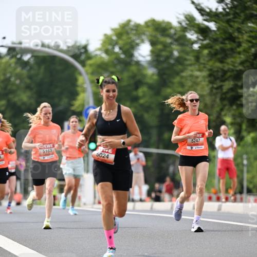 15.06.2025 - REWE Women's Run Dr. Thomas Lammeyer http://msf.ph/oto/7975531 15.06.2025 10:40:52 Laufen 5163, 5024, 5247 meine-sportfotos.de