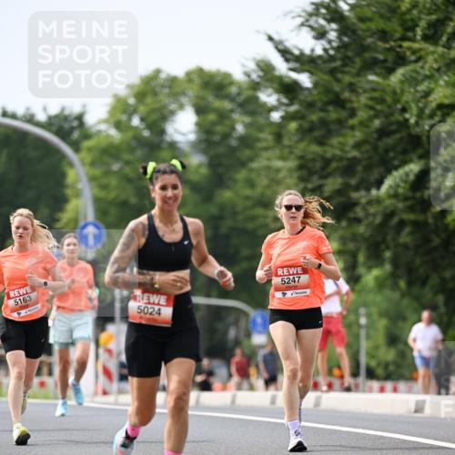 15.06.2025 - REWE Women's Run Dr. Thomas Lammeyer http://msf.ph/oto/7975539 15.06.2025 10:40:52 Laufen 5163, 5024, 5247 meine-sportfotos.de