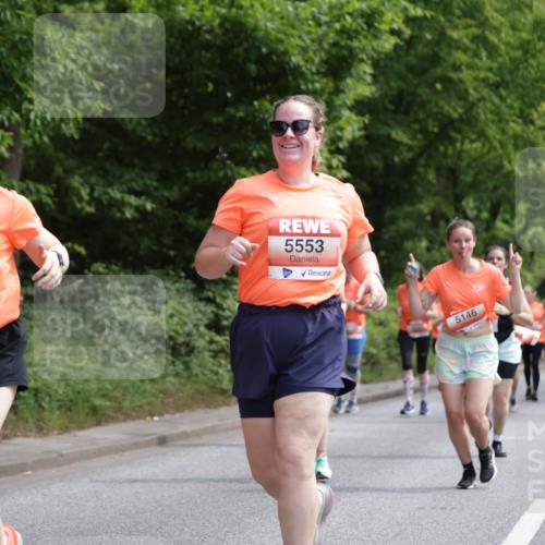 15.06.2025 - REWE Women's Run Jannik Wohlers http://msf.ph/oto/7975544 15.06.2025 10:10:17 Laufen 5450, 5553, 5146 meine-sportfotos.de