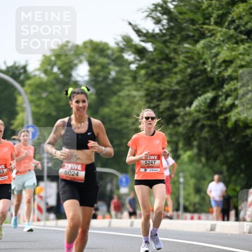 15.06.2025 - REWE Women's Run Dr. Thomas Lammeyer http://msf.ph/oto/7975547 15.06.2025 10:40:52 Laufen 5247, 63, 5024 meine-sportfotos.de