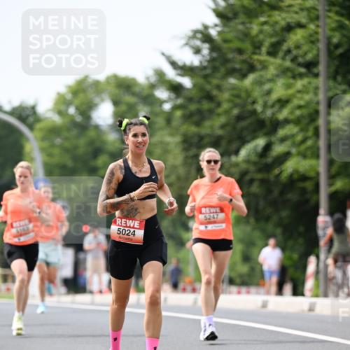 15.06.2025 - REWE Women's Run Dr. Thomas Lammeyer http://msf.ph/oto/7975552 15.06.2025 10:40:53 Laufen 3163, 5024, 5247 meine-sportfotos.de