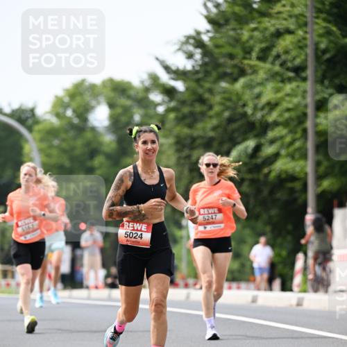 15.06.2025 - REWE Women's Run Dr. Thomas Lammeyer http://msf.ph/oto/7975558 15.06.2025 10:40:53 Laufen 5163, 5024, 5247 meine-sportfotos.de