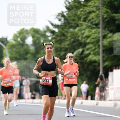 15.06.2025 - REWE Women's Run Dr. Thomas Lammeyer http://msf.ph/oto/7975563 15.06.2025 10:40:53 Laufen 5247, 5024 meine-sportfotos.de