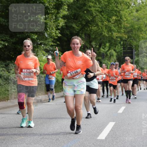 15.06.2025 - REWE Women's Run Jannik Wohlers http://msf.ph/oto/7975566 15.06.2025 10:10:18 Laufen 5265, 5146, 5, 5223, 5224 meine-sportfotos.de
