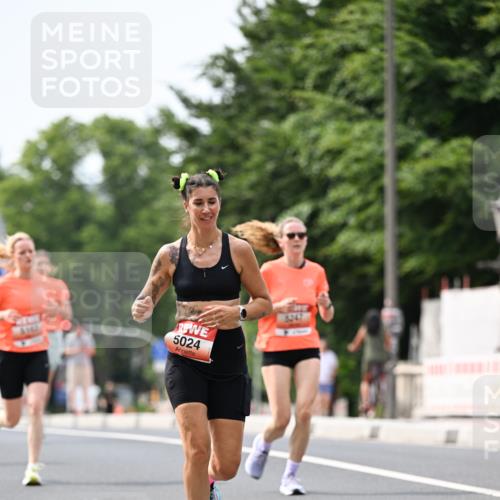 15.06.2025 - REWE Women's Run Dr. Thomas Lammeyer http://msf.ph/oto/7975575 15.06.2025 10:40:53 Laufen 5024 meine-sportfotos.de