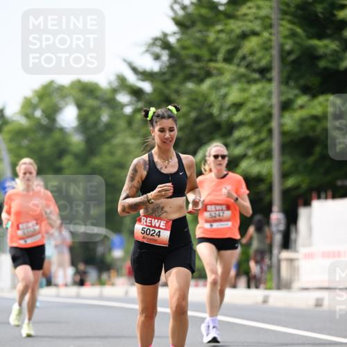 15.06.2025 - REWE Women's Run Dr. Thomas Lammeyer http://msf.ph/oto/7975585 15.06.2025 10:40:53 Laufen 5024, 5247 meine-sportfotos.de