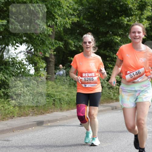 15.06.2025 - REWE Women's Run Jannik Wohlers http://msf.ph/oto/7975589 15.06.2025 10:10:18 Laufen 5265, 5146 meine-sportfotos.de