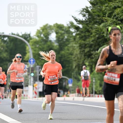 15.06.2025 - REWE Women's Run Dr. Thomas Lammeyer http://msf.ph/oto/7975598 15.06.2025 10:40:54 Laufen 5214, 5163, 5024 meine-sportfotos.de