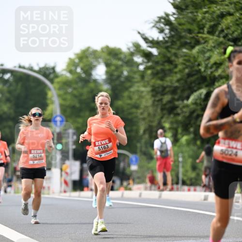 15.06.2025 - REWE Women's Run Dr. Thomas Lammeyer http://msf.ph/oto/7975602 15.06.2025 10:40:54 Laufen 5214, 5163, 5024 meine-sportfotos.de