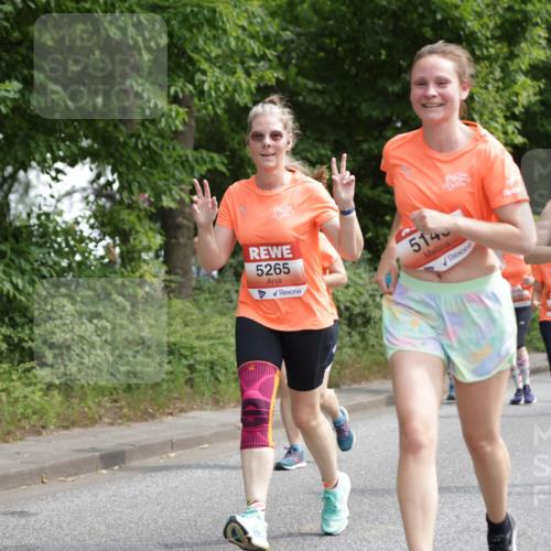 15.06.2025 - REWE Women's Run Jannik Wohlers http://msf.ph/oto/7975604 15.06.2025 10:10:19 Laufen 5265, 514 meine-sportfotos.de