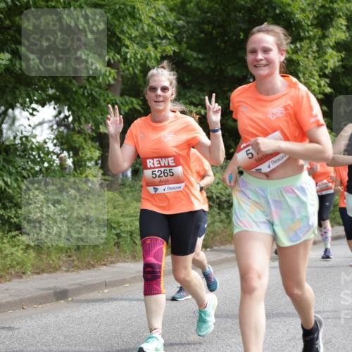 15.06.2025 - REWE Women's Run Jannik Wohlers http://msf.ph/oto/7975609 15.06.2025 10:10:19 Laufen 5265, 5, 522 meine-sportfotos.de