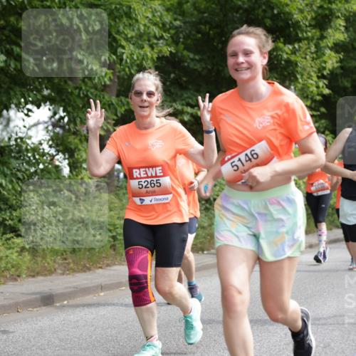 15.06.2025 - REWE Women's Run Jannik Wohlers http://msf.ph/oto/7975613 15.06.2025 10:10:19 Laufen 5265, 5146, 25, 5224 meine-sportfotos.de