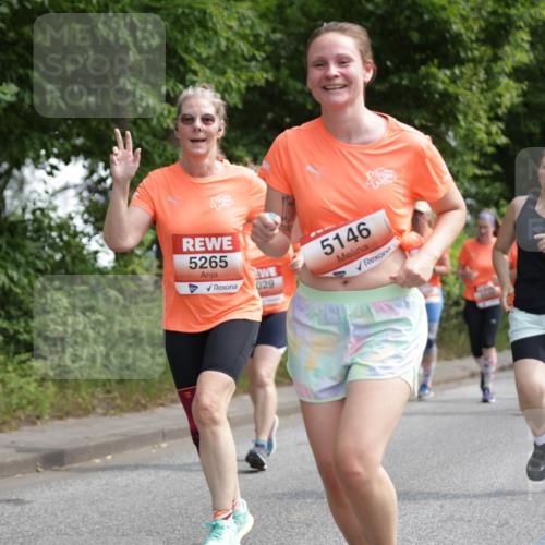 15.06.2025 - REWE Women's Run Jannik Wohlers http://msf.ph/oto/7975629 15.06.2025 10:10:19 Laufen 5265, 029, 5146 meine-sportfotos.de