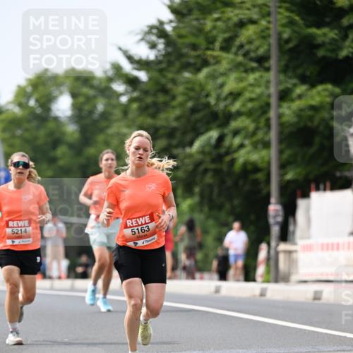 15.06.2025 - REWE Women's Run Dr. Thomas Lammeyer http://msf.ph/oto/7975635 15.06.2025 10:40:55 Laufen 5214, 5163 meine-sportfotos.de