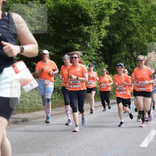 15.06.2025 - REWE Women's Run Jannik Wohlers http://msf.ph/oto/7975652 15.06.2025 10:10:21 Laufen 5285, 5284, 5636, 5517, 522, 502, 5103, 5224, 5690 meine-sportfotos.de