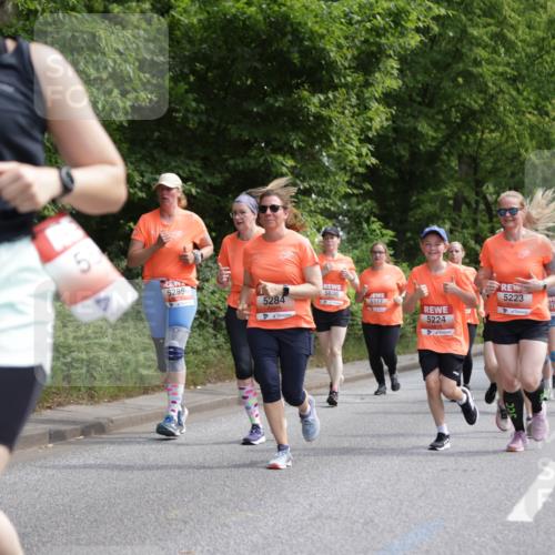 15.06.2025 - REWE Women's Run Jannik Wohlers http://msf.ph/oto/7975657 15.06.2025 10:10:21 Laufen 5, 5285, 5636, 5284, 5223, 5517, 5028, 5690, 37, 5103, 5224 meine-sportfotos.de