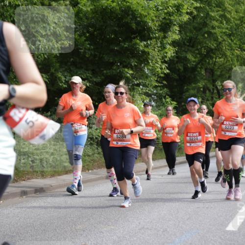 15.06.2025 - REWE Women's Run Jannik Wohlers http://msf.ph/oto/7975662 15.06.2025 10:10:21 Laufen 53, 5285, 5284, 5223, 5636, 5517, 5028, 37, 5224, 5103, 5690 meine-sportfotos.de