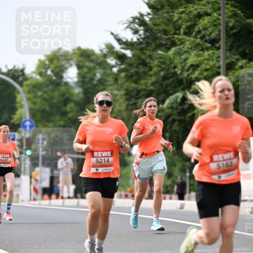 15.06.2025 - REWE Women's Run Dr. Thomas Lammeyer http://msf.ph/oto/7975663 15.06.2025 10:40:56 Laufen 47, 5214, 5163 meine-sportfotos.de