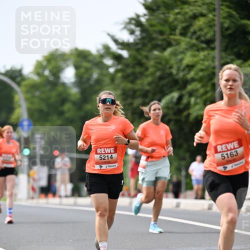 15.06.2025 - REWE Women's Run Dr. Thomas Lammeyer http://msf.ph/oto/7975668 15.06.2025 10:40:56 Laufen 5214, 5163 meine-sportfotos.de