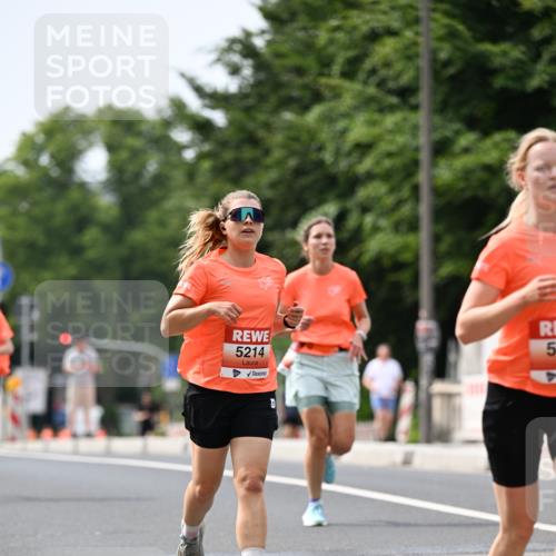 15.06.2025 - REWE Women's Run Dr. Thomas Lammeyer http://msf.ph/oto/7975678 15.06.2025 10:40:57 Laufen 5214, 5 meine-sportfotos.de