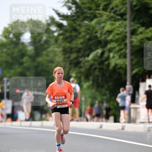 15.06.2025 - REWE Women's Run Dr. Thomas Lammeyer http://msf.ph/oto/7975725 15.06.2025 10:40:59 Laufen 5447 meine-sportfotos.de