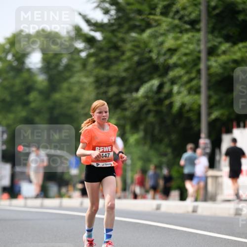 15.06.2025 - REWE Women's Run Dr. Thomas Lammeyer http://msf.ph/oto/7975729 15.06.2025 10:40:59 Laufen 147 meine-sportfotos.de