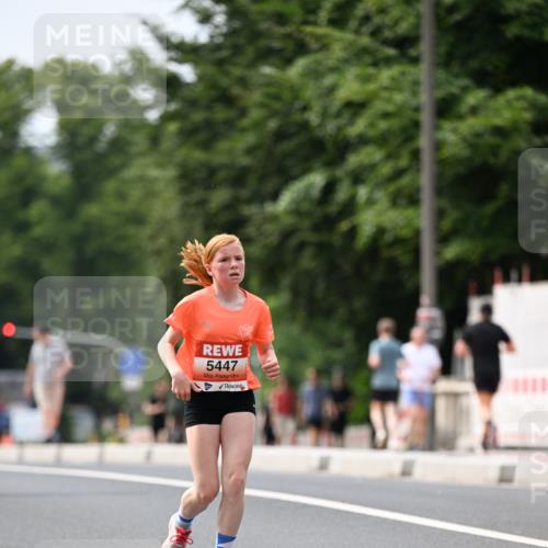 15.06.2025 - REWE Women's Run Dr. Thomas Lammeyer http://msf.ph/oto/7975734 15.06.2025 10:40:59 Laufen 5447 meine-sportfotos.de