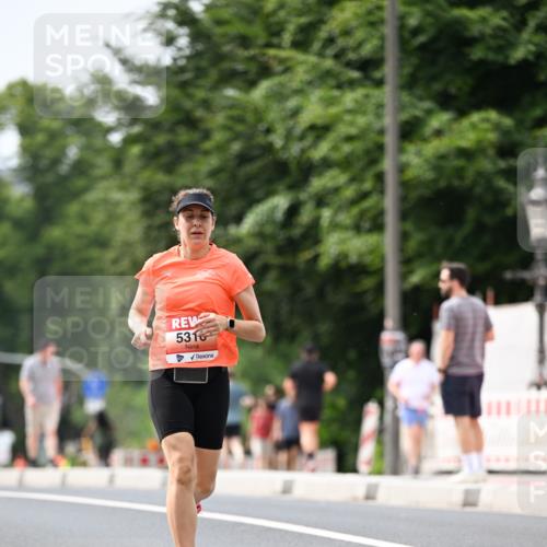 15.06.2025 - REWE Women's Run Dr. Thomas Lammeyer http://msf.ph/oto/7975797 15.06.2025 10:41:02 Laufen 531 meine-sportfotos.de